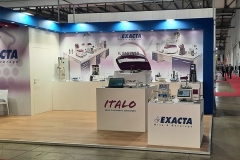 Simei_20241113_094900