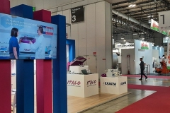Simei_20241113_094931