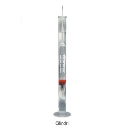 alcolometri