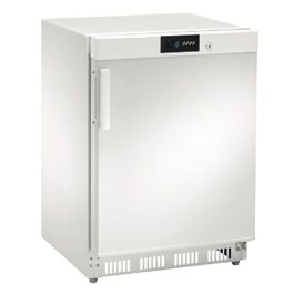armadio-refrigerato