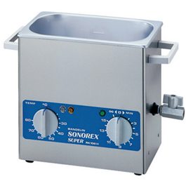 bagno-ultrasuoni