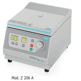 centrifuga