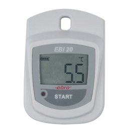 datalogger