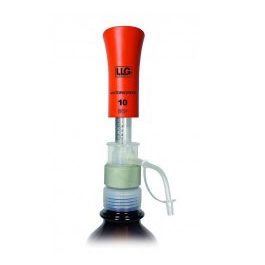 dispensatori-bottiglie