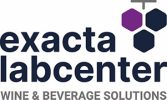 exactawine