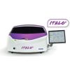 italol