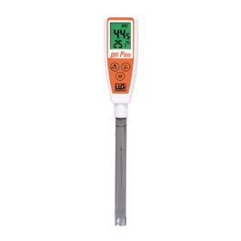 tester-llg