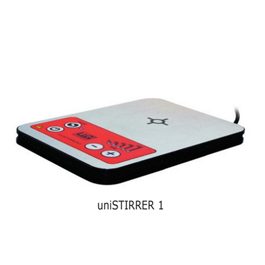 unistirrer1