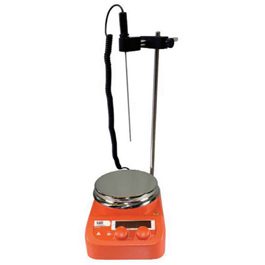 unistirrer3